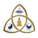 Pal Buddhist School logo