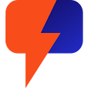 Palabra logo
