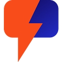 Palabra logo