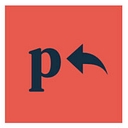 Favicon of Palabra Società Benefit