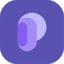 Palabra.ai logo