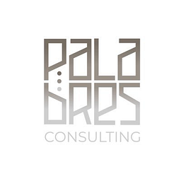 IBS Group - International Business Solutions logo