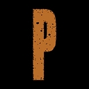 Pala Casino Spa And Resort logo