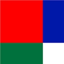 Palace Games Llc logo