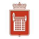 Favicon of Gstaad Palace