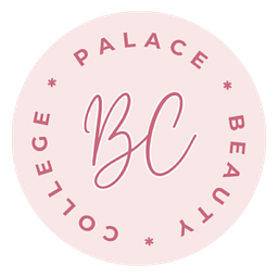 Los Angeles College of Aesthetics logo