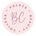 www.palacebeautycollege.com/ logo