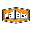 Palace Chemicals Ltd logo