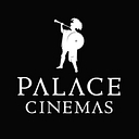 Palace Cinemas logo