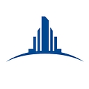 Palace Construction Inc. logo