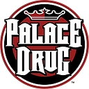 PALACE DRUG