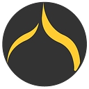 Palace Events logo