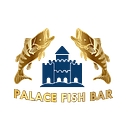 NEPTUR - Fish palace logo
