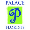 Palace Florists Inc logo