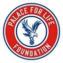 Favicon of Palace for Life Foundation