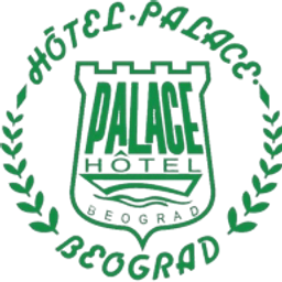 Palace Hotel (Peterhead) Ltd logo