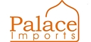 Palace Imports Inc logo
