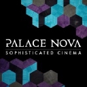 Palace Nova Cinemas logo