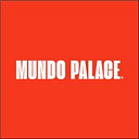 Palace Resorts Many Geos