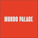 Palace Resorts logo