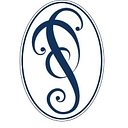 The Palace At Somerset Park logo