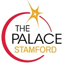 Stamford Center For The Arts logo