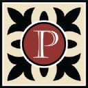 The Palace Theater logo
