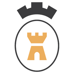 Palace Travel, Inc. logo