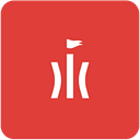 Logo de Palacio Agencia Creativa, Diseño y UX