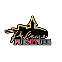Palacio Furniture