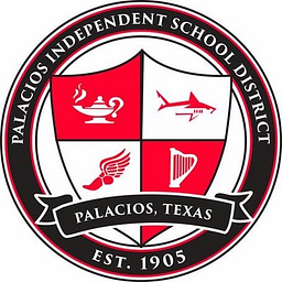East Side Int logo