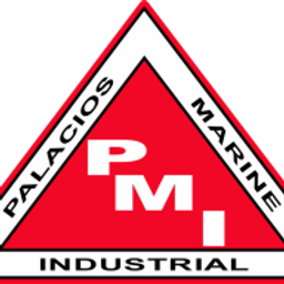 palaciosmarineindustrial.com
