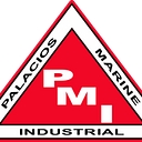 Palacios Marine & Industrial, Inc