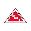 Palacios Marine & Industrial Coatings logo