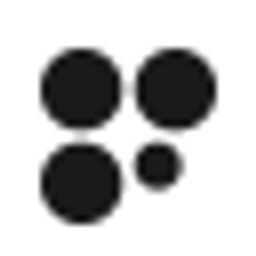 Paladar 511 logo