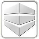 Paladin Defense Group, Inc. logo