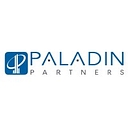 Paladin Partners Real Estate logo