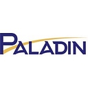 Paladin logo