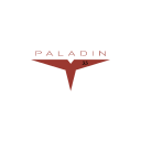 Paladin33