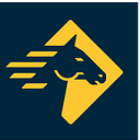 Paladin Airport Security Services logo