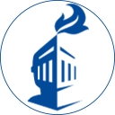 Paladin Commercial Credit Ltd logo