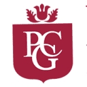 Paladin Commercial Group, Inc. logo