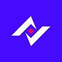Paladin logo