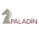 Paladin, Inc. logo