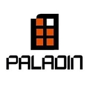 Paladin Consulting logo