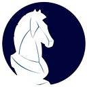 Paladin Land Group, Llc logo