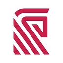 Paladin logo