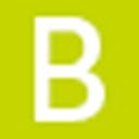 Paladino And Company logo