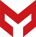 Paladin Projects Pty Ltd logo