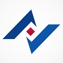 Paladin Registry logo